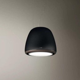 Вытяжка Elica EDITH ROCK/F/50