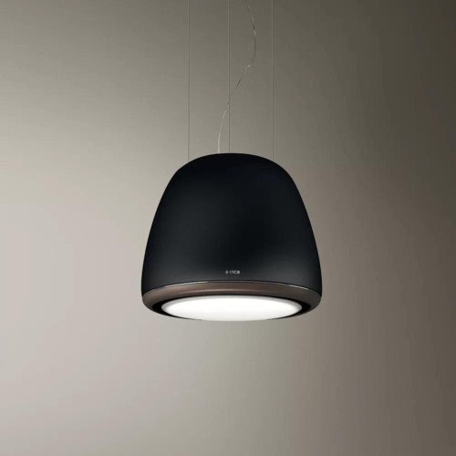 Вытяжка Elica EDITH ROCK/F/50