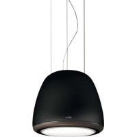 Вытяжка Elica EDITH ROCK/F/50