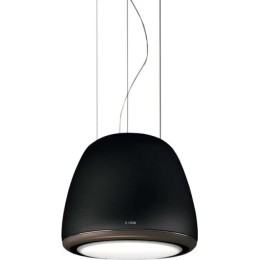 Вытяжка Elica EDITH ROCK/F/50