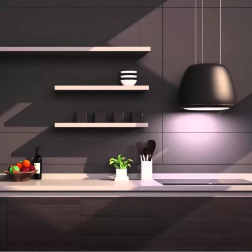 Вытяжка Elica EDITH ROCK/F/50