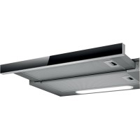 Встраиваемая вытяжка Elica ELITE 14 LUX GRVT/A/90