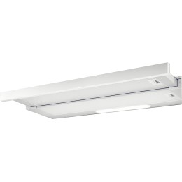Встраиваемая вытяжка Elica ELITE 14 LUX WH/A/50