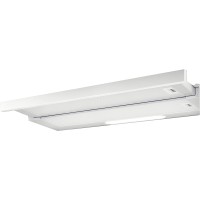 Встраиваемая вытяжка Elica ELITE 14 LUX WH/A/60