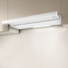 Встраиваемая вытяжка Elica ELITE 14 LUX WH/A/60