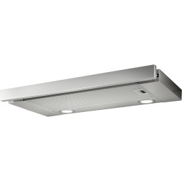 Встраиваемая вытяжка Elica ELITE 26 IX/A/60