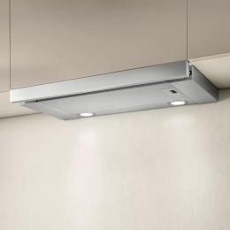 Встраиваемая вытяжка Elica ELITE 26 IX/A/60