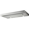 Встраиваемая вытяжка Elica ELITE 26 IX/A/90