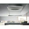 Вытяжка Elica EMPTY SKY SENSE WH/F/120 купить в Москве и Санкт-Петербурге