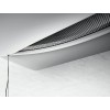 Вытяжка Elica EMPTY SKY SENSE WH/F/120 купить в Москве и Санкт-Петербурге