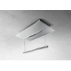 Вытяжка Elica EMPTY SKY SENSE WH/F/120 купить в Москве и Санкт-Петербурге