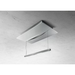 Вытяжка Elica EMPTY SKY SENSE WH/F/120
