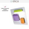Вытяжка Elica FEEL EUPHORIA F/80 купить в Москве и Санкт-Петербурге