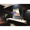 Вытяжка Elica FEEL EUPHORIA F/80 купить в Москве и Санкт-Петербурге