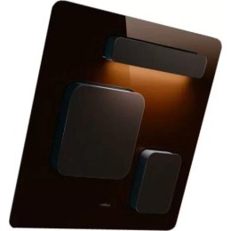Вытяжка Elica FEEL NOIR F/80