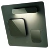 Вытяжка Elica FEEL NOIR F/80 купить в Москве и Санкт-Петербурге