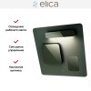 Вытяжка Elica FEEL NOIR F/80 купить в Москве и Санкт-Петербурге