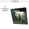Вытяжка Elica FEEL NOIR F/80 купить в Москве и Санкт-Петербурге