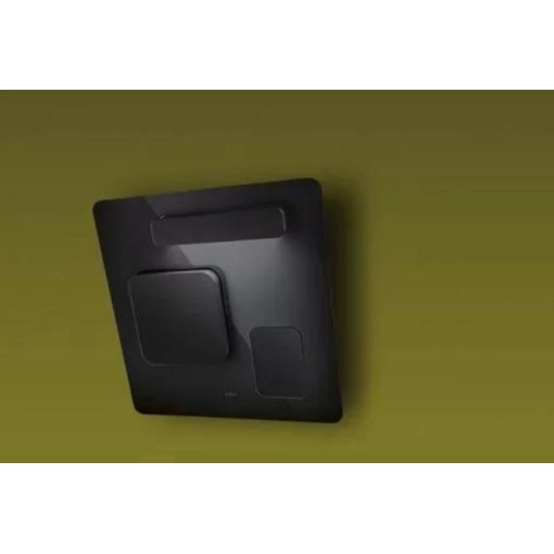 Вытяжка Elica FEEL NOIR F/80 купить в Москве и Санкт-Петербурге
