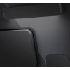 Вытяжка Elica FEEL NOIR F/80 купить в Москве и Санкт-Петербурге