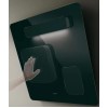 Вытяжка Elica FEEL NOIR F/80 купить в Москве и Санкт-Петербурге