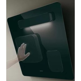 Вытяжка Elica FEEL NOIR F/80