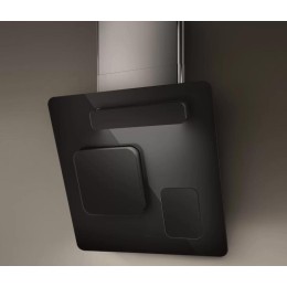 Вытяжка Elica FEEL NOIR F/80