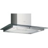 Вытяжка Elica FLIRT IX/A/60/TC