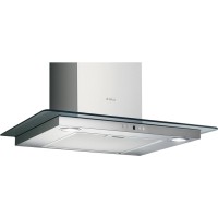 Вытяжка Elica FLIRT IX/A/60/TC