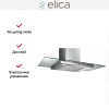 Вытяжка Elica FLIRT IX/A/90/TC