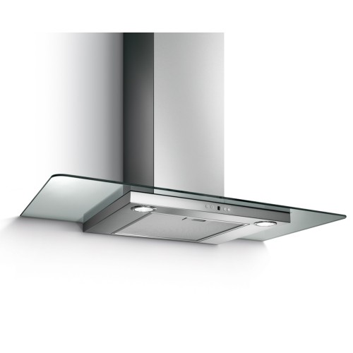 Вытяжка Elica FLIRT IX/A/90/TC