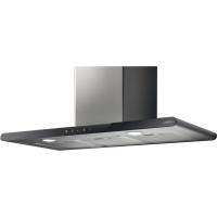 Вытяжка Elica GALAXY BLIX/A/80