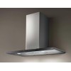 Вытяжка Elica GALAXY BLIX/A/80