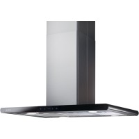 Вытяжка Elica GALAXY ISLAND BLIX/A/90X45 Вытяжка Elica GALAXY ISLAND BLIX/A/90X45