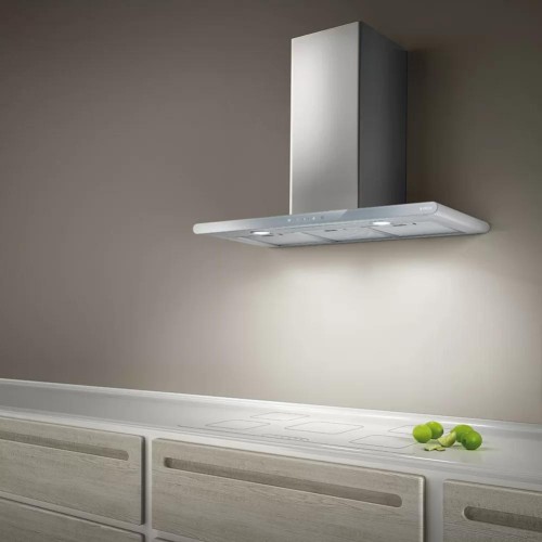 Вытяжка Elica GALAXY WHIX/A/80