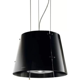 Вытяжка Elica GRACE BL/F/51