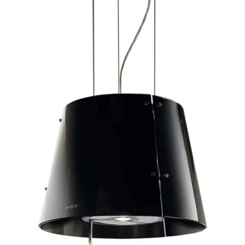 Вытяжка Elica GRACE BL/F/51