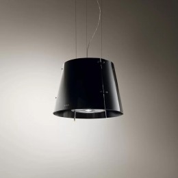 Вытяжка Elica GRACE BL/F/51