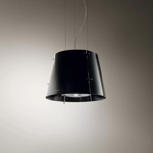 Вытяжка Elica GRACE BL/F/51