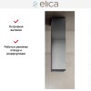 Вытяжка ELICA HAIKU ISLAND IX/A/32