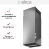 Вытяжка ELICA HAIKU IX/A/32