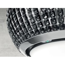 Вытяжка Elica INTERSTELLAR BL/F/65