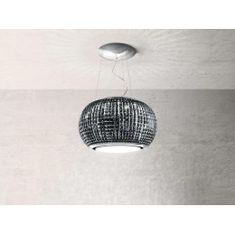 Вытяжка Elica INTERSTELLAR BL/F/65