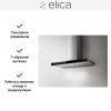 Вытяжка Elica JOY BLIX/A/60