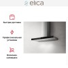 Вытяжка Elica JOY BLIX/A/90
