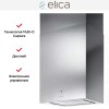 Вытяжка Elica KUADRA ISLAND IX/A/43x43
