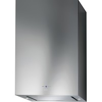 Вытяжка Elica KUADRA IX/A/43 Вытяжка Elica KUADRA IX/A/43
