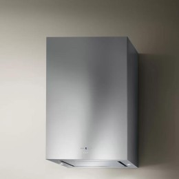 Вытяжка Elica KUADRA IX/A/43