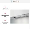 Встраиваемая вытяжка ELICA LEVER IX/A/116