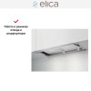 Встраиваемая вытяжка ELICA LEVER IX/A/116